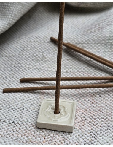 Scentsual - naturalne japońskie kadzidełka z...